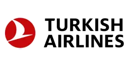 turkish client-image